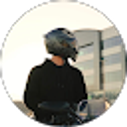 Profile photo of Zeke Zimmerman