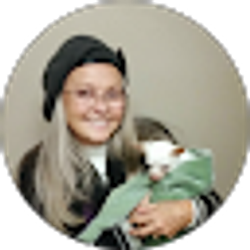 Profile photo of Karen Parker