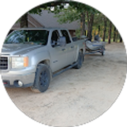 Profile photo of Dawson Vandeberghe