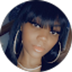 Profile photo of Mikaila Stewart