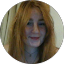 Profile photo of Harlee Eldridge