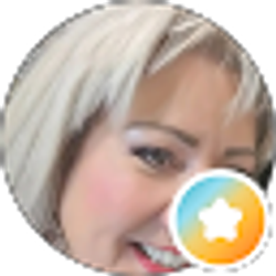 Profile photo of Brenda Hamilton Maier