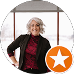 Profile photo of Jamie Kleve