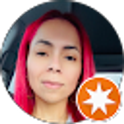 Profile photo of Jazzy Jae