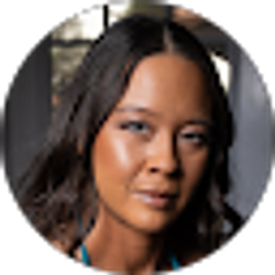 Profile photo of Angela Zielinski