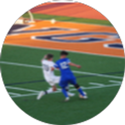 Profile photo of Chris Nissen