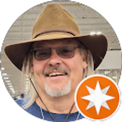 Profile photo of Bond 007