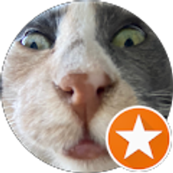 Profile photo of Evan