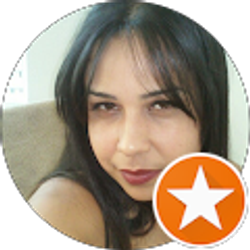 Profile photo of Adimaris Dominicci