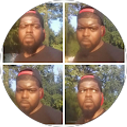 Profile photo of Greg Galloway