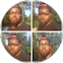 Profile photo of Greg Galloway