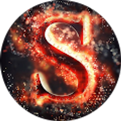 Profile photo of shlok patel