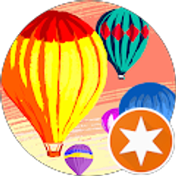 Profile photo of Janna Armes