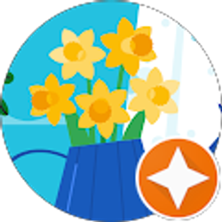 Profile photo of Moira Stockton