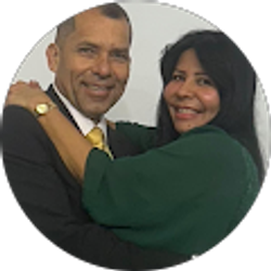 Profile photo of luis henry perez perez