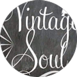 Profile photo of amy rochus