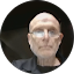 Profile photo of William Piantedosi
