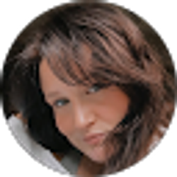 Profile photo of Katie Hagan