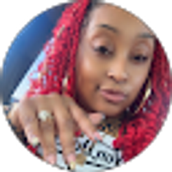Profile photo of Carlesha Currie