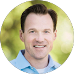 Profile photo of David Knol