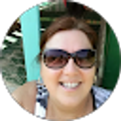Profile photo of Kim Owens