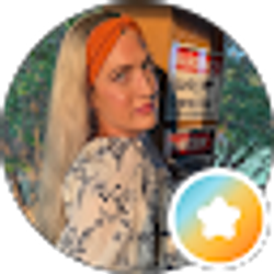 Profile photo of Autumn G.