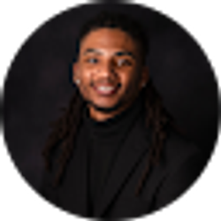 Profile photo of Aydan Monteiro