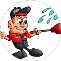 Profile photo of Kyle Cagle