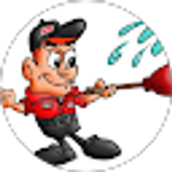 Profile photo of Kyle Cagle