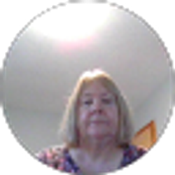 Profile photo of Terri Handy