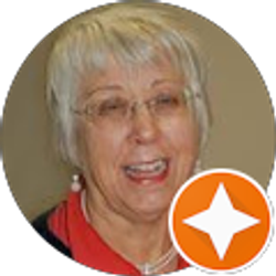 Profile photo of Mary Hengstebeck