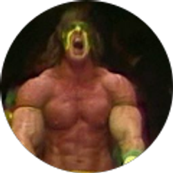 Profile photo of K F