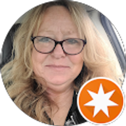 Profile photo of Esther Marie Wells