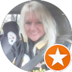 Profile photo of Phyllis Porter