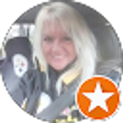 Profile photo of Phyllis Porter