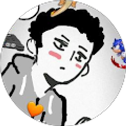 Profile photo of Jesse P.