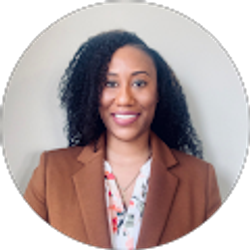 Profile photo of Christy Smith-Hall