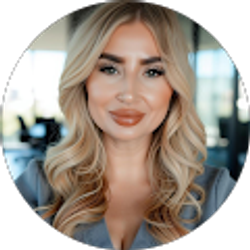 Profile photo of Destiny Mattox