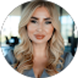 Profile photo of Destiny Mattox