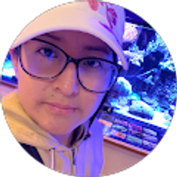 Profile photo of lizbeth mendoza