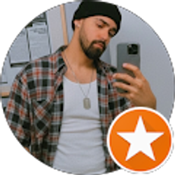 Profile photo of Jorge Rivera