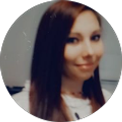 Profile photo of Marylou Sneltzer