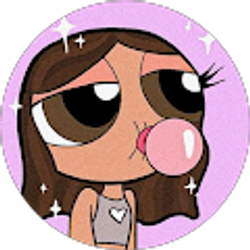 Profile photo of Bryana S.