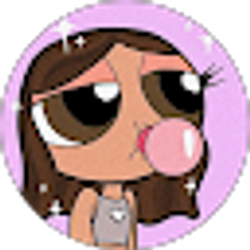 Profile photo of Bryana S.