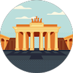 Profile photo of Alycia Detvay