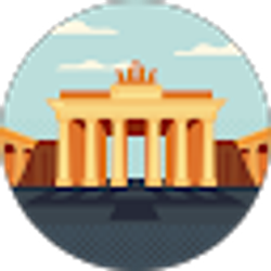 Profile photo of Alycia Detvay