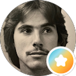 Profile photo of Jerry