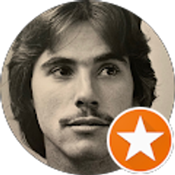 Profile photo of Jerry