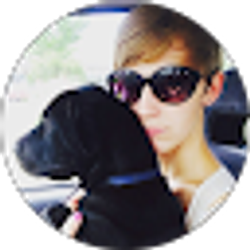 Profile photo of Anna Brasher