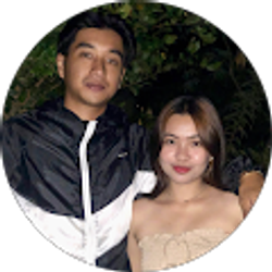 Profile photo of Jhasmine nicole Onda